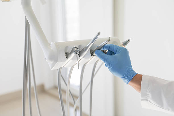 24/7 Emergency Teeth Cleaning And Checkup experts in Jennings, LA