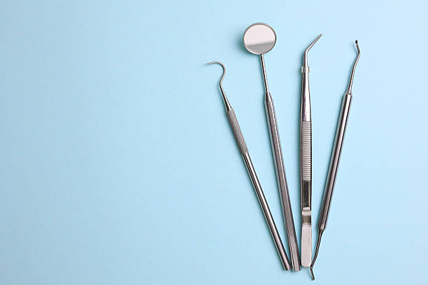Top rated local Dental specialists in Jennings, LA